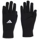 Adidas Γάντια Tiro Gloves Adidas Γάντια Tiro Gloves